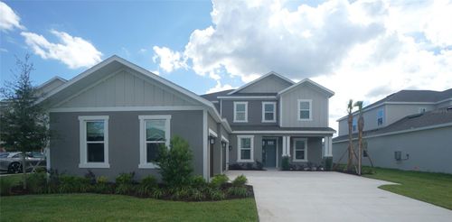 33912 Anchor Light Ln, Wesley Chapel, FL, 33543-7510 | Card Image