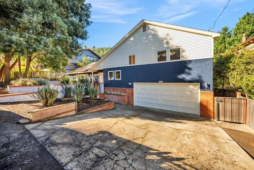 280 Angelita Ave, Pacifica, CA, 94044 | Card Image