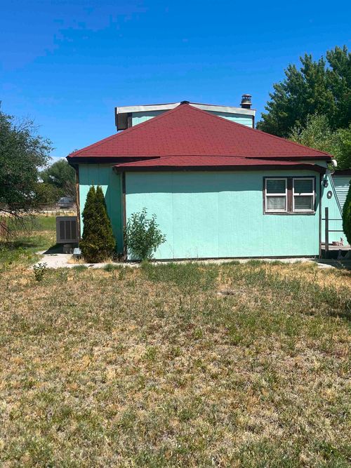 250 N Ash Street, Fruita, CO, 81521-0000 | Card Image