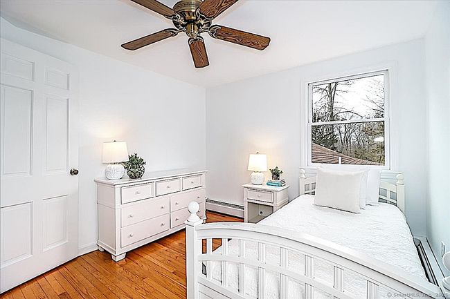 Sweet Bedroom | Image 33