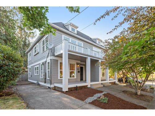 5655 N Denver Ave, Portland, OR, 97217-4426 | Card Image