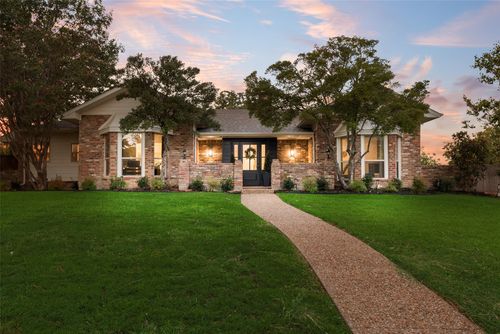 1921 Toler Trl, Garland, TX, 75043-1433 | Card Image