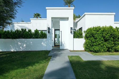70445 Mottle Cir, Rancho Mirage, CA, 92270-2419 | Card Image