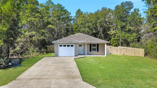 5302 Kervin Rd, Crestview, FL, 32539-8702 | Card Image