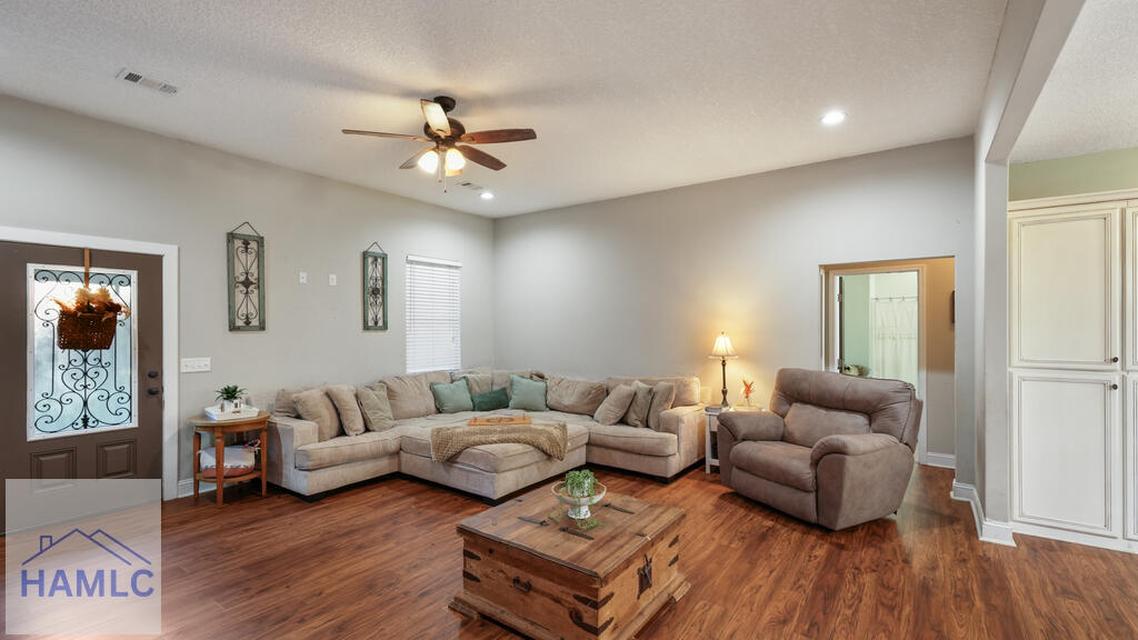Residential in Jesup 5