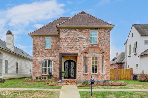 505 Montauban Dr, Lafayette, LA, 70507-3228 | Card Image