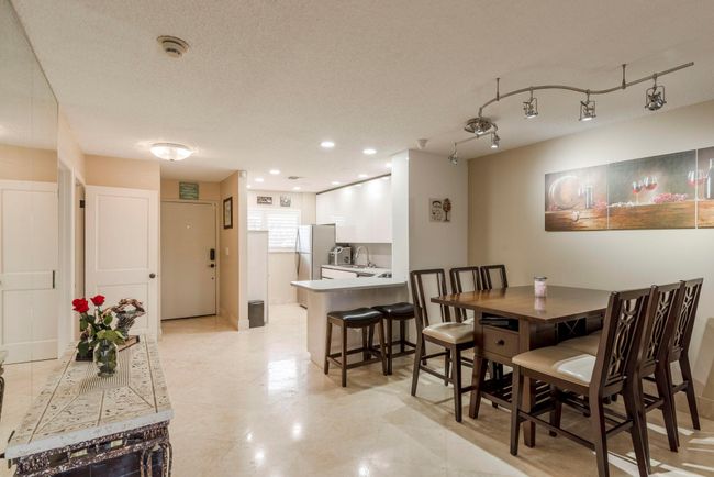 APT-328 - 3605 S Ocean Blvd, Condo with 2 bedrooms, 2 bathrooms and null parking in South Palm Beach FL | Image 9