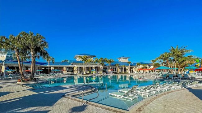 627 - 627 Jasmine Ln, Townhouse with 5 bedrooms, 5 bathrooms and null parking in DAVENPORT FL | Image 34