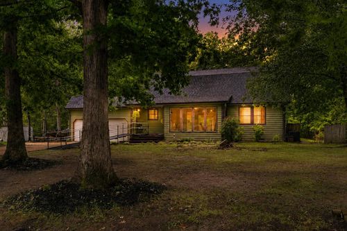 9814 Miller Country Road, Soddy Daisy, TN, 37379 | Card Image