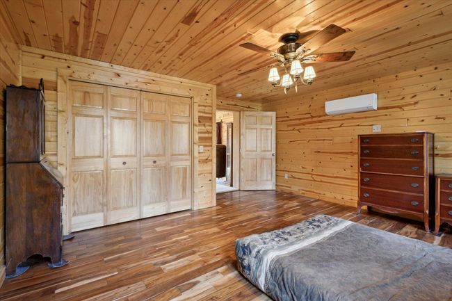 7952 Main St, House other with 3 bedrooms, 2 bathrooms and null parking in Newaygo MI | Image 26