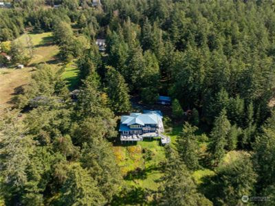 94 Thistle Lane, House other with 3 bedrooms, 4 bathrooms and 2 parking in Orcas Island WA | Image 3