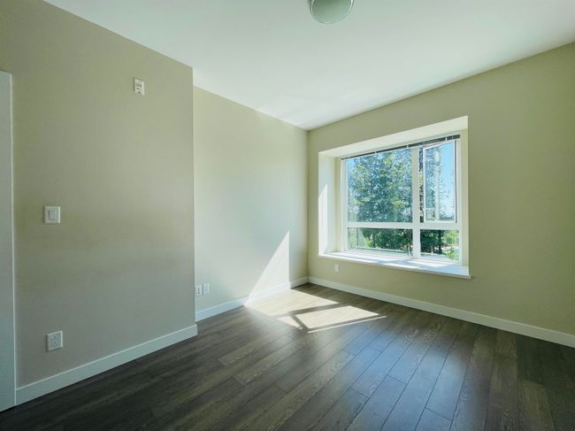 408 - 9350 University High Street, Townhouse with 3 bedrooms, 3 bathrooms and 2 parking in Burnaby BC | Image 23