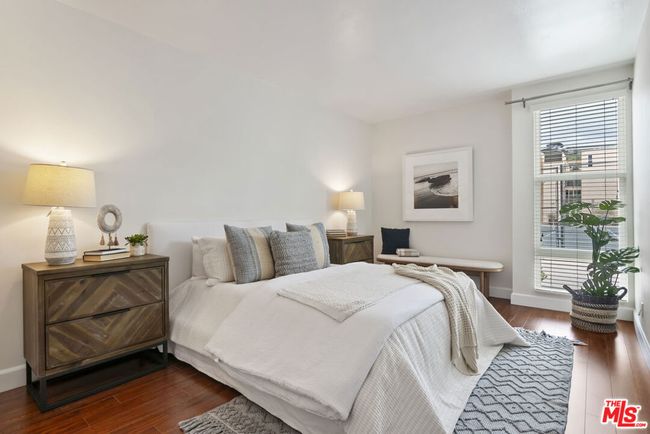 159 - 23901 Civic Center Way, Condo with 2 bedrooms, 2 bathrooms and 2 parking in Malibu CA | Image 19