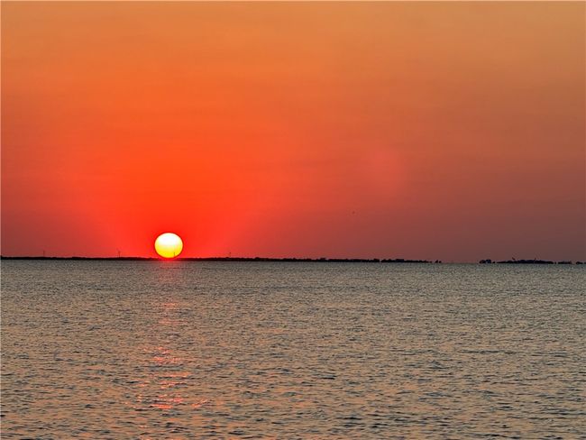 646 Copano Ridge Rd, House other with 5 bedrooms, 3 bathrooms and 5 parking in Rockport TX | Image 39