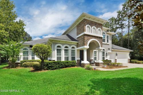 121 Pineta Way, St Johns, FL, 32259-8219 | Card Image