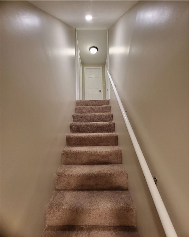 279 Nelson Run Rd, For Sale in Ross Twp Zoocasa