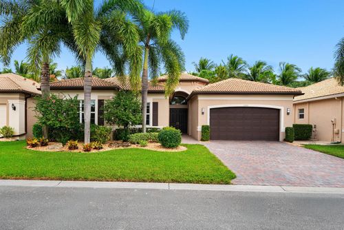 11930 Catskill Commons Ln, Boynton Beach, FL, 33473-5074 | Card Image
