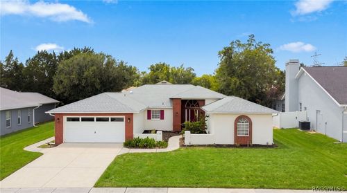 1140 S Softwind Loop, LECANTO, FL, 34461-8377 | Card Image