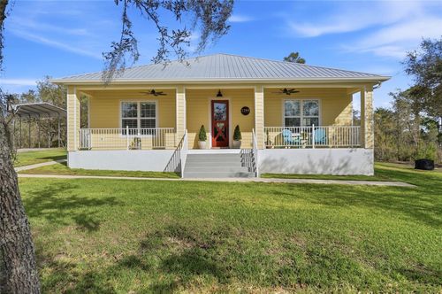 2204 R E Byrd Rd, FROSTPROOF, FL, 33843-4620 | Card Image