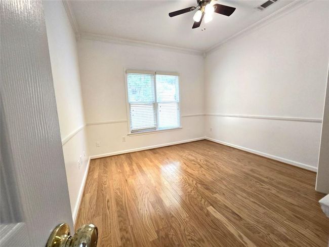 3070 Ridge Oak Dr, House other with 4 bedrooms, 3 bathrooms and 2 parking in Suwanee GA | Image 36