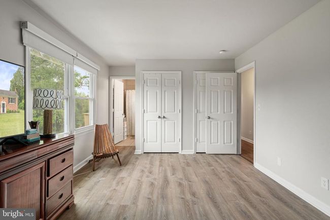 1585 Mountain View Rd, House other with 3 bedrooms, 3 bathrooms and null parking in STAFFORD VA | Image 22