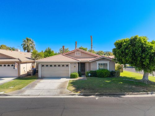 82406 Cochran Dr, Indio, CA, 92201 | Card Image