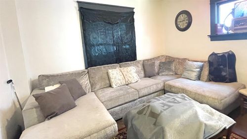 457 E 24th St, Erie, PA, 16503-2015 | Card Image