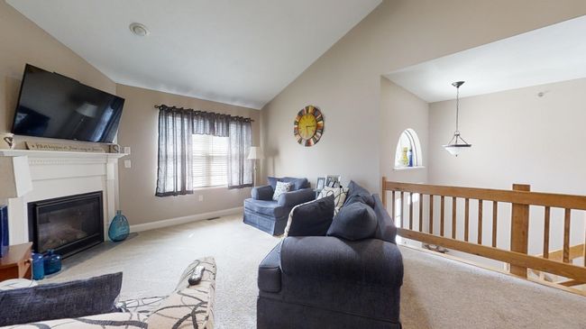 APT-3 - 118 Hall Rd, Condo with 2 bedrooms, 2 bathrooms and null parking in Fremont NH | Image 16