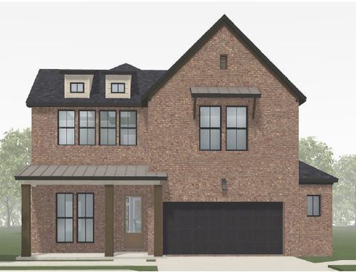 3110 S 16th St, Rogers, AR, 72758-6575 | Card Image