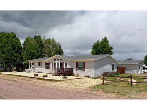 29 Granada Ct, Silver Cliff, CO, 81252-9652 | Card Image