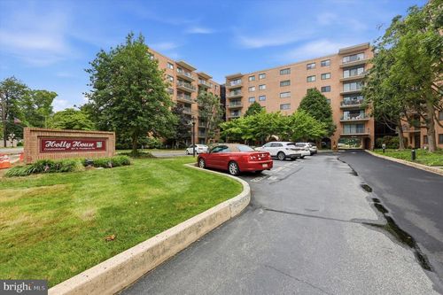 412-501 N Providence Rd, MEDIA, PA, 19063-2544 | Card Image