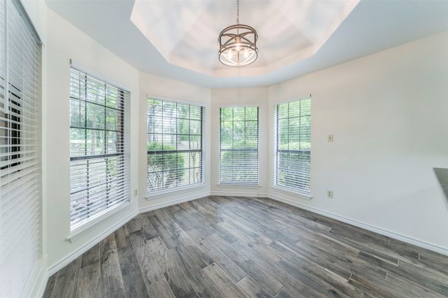 2981 Bryson Ln, House other with 3 bedrooms, 2 bathrooms and null parking in Midlothian TX | Image 9