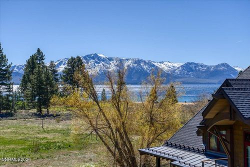 219-17 Beach Club Drive, Stateline, NV, 89449 | Card Image