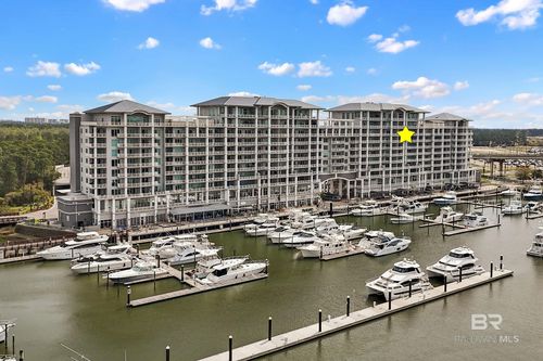 apt-821-4851 Wharf Pkwy, Orange Beach, AL, 36561-5885 | Card Image