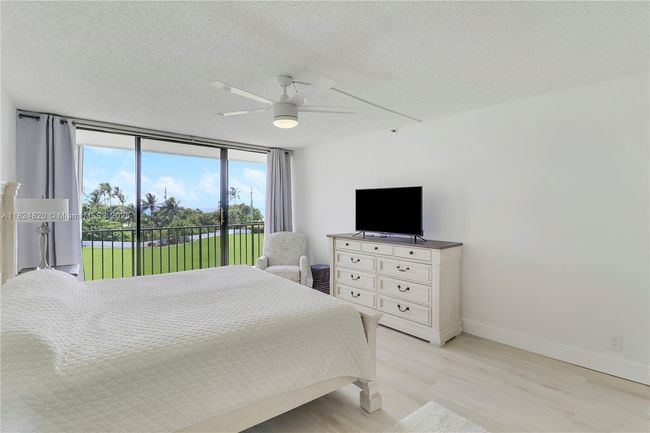 APT-311 - 1300 S Highway A1a, Condo with 2 bedrooms, 2 bathrooms and null parking in Jupiter FL | Image 27