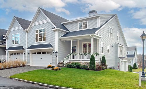 21-21 Clubview Dr, Andover, MA, 01810-2859 | Card Image