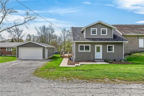 22 King Ave, York, ON, N0A1R0 | Card Image