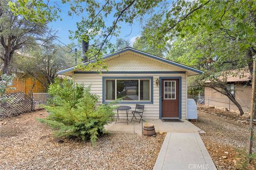 412 San Bernardino Ave, Sugarloaf, CA, 92386-9611 | Card Image