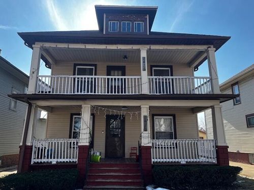 2427-2425 20 Th Street, RACINE, WI, 53403 | Card Image