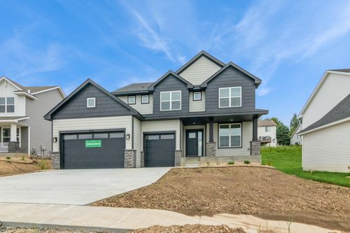 4927 Noble Ln Nw, Rochester, MN, 55901 | Card Image
