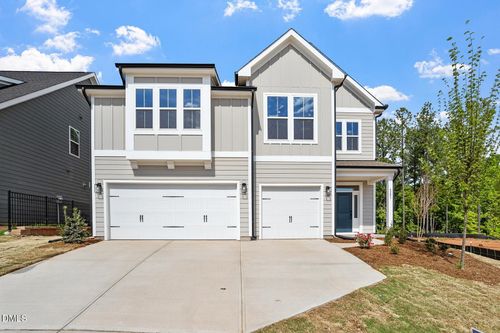 337-4203 Sweet Ivy Lndg, Durham, NC, 27703-7251 | Card Image