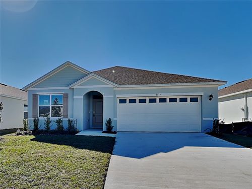 3515 Nettle Loop, Tavares, FL, 32778-2127 | Card Image