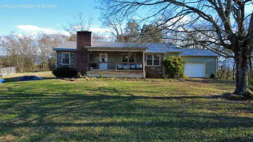 32096 U.S. 127, Pikeville, TN, 37367 | Card Image