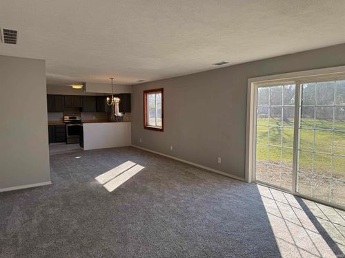 6561 W State Road 16, Roann, IN, 46974 | Card Image