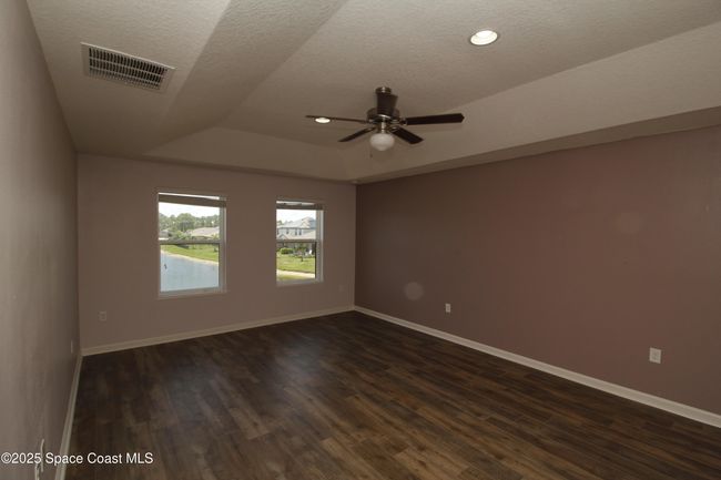 824 Musgrass Cir, House other with 4 bedrooms, 3 bathrooms and null parking in West Melbourne FL | Image 7