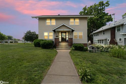 928 Union St, Boone, IA, 50036-4818 | Card Image