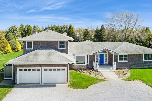 View of front of house | Image 26