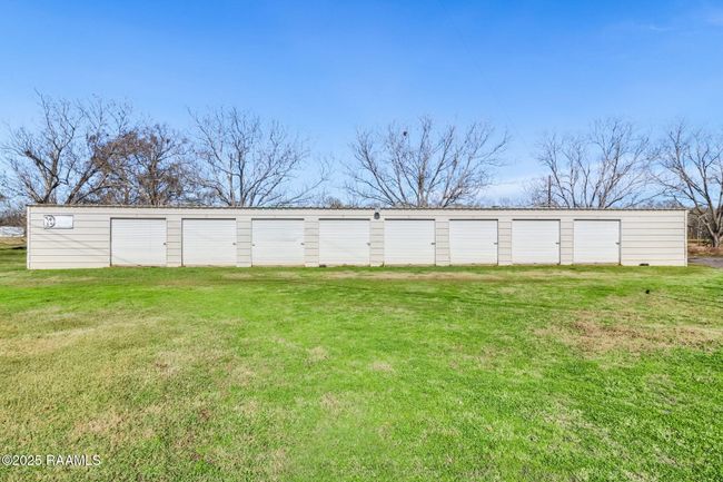 10-web-or-mls-16509 US-190-11 | Image 12