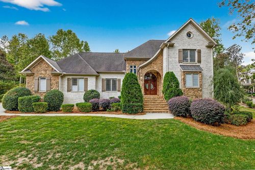 907 Sugar Oak Ct, Simpsonville, SC, 29680-7076 | Card Image