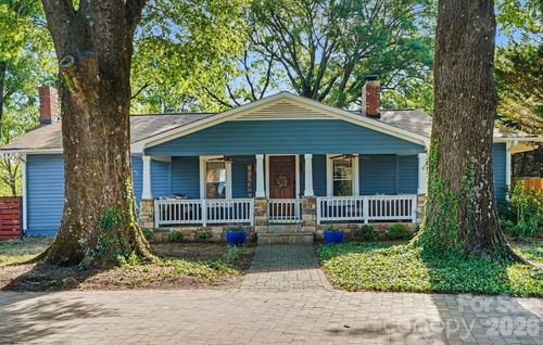 211 Baucom Deese Rd, Monroe, NC, 28110-8778 | Card Image